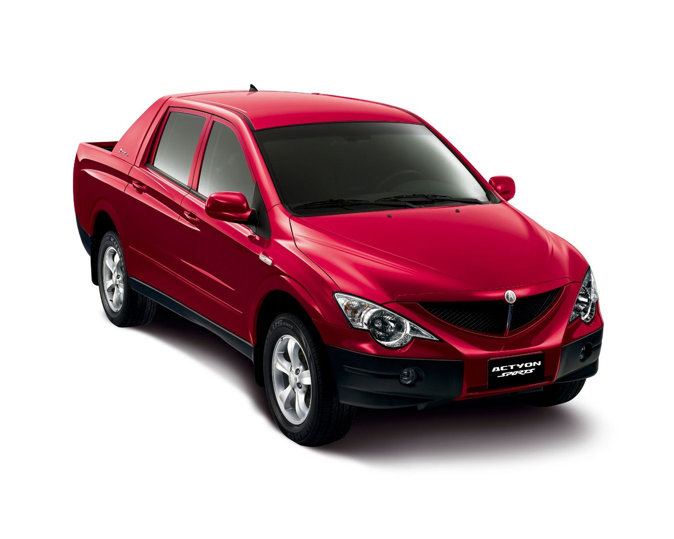 ssangyong_Actyon_Sports_1_generation__Pickup_double-cab__24.jpg