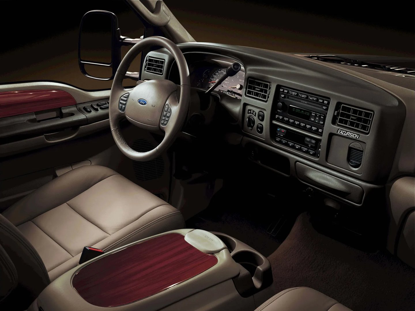 Ford_Excursion_1_generation__SUV_5-doors__13.jpg
