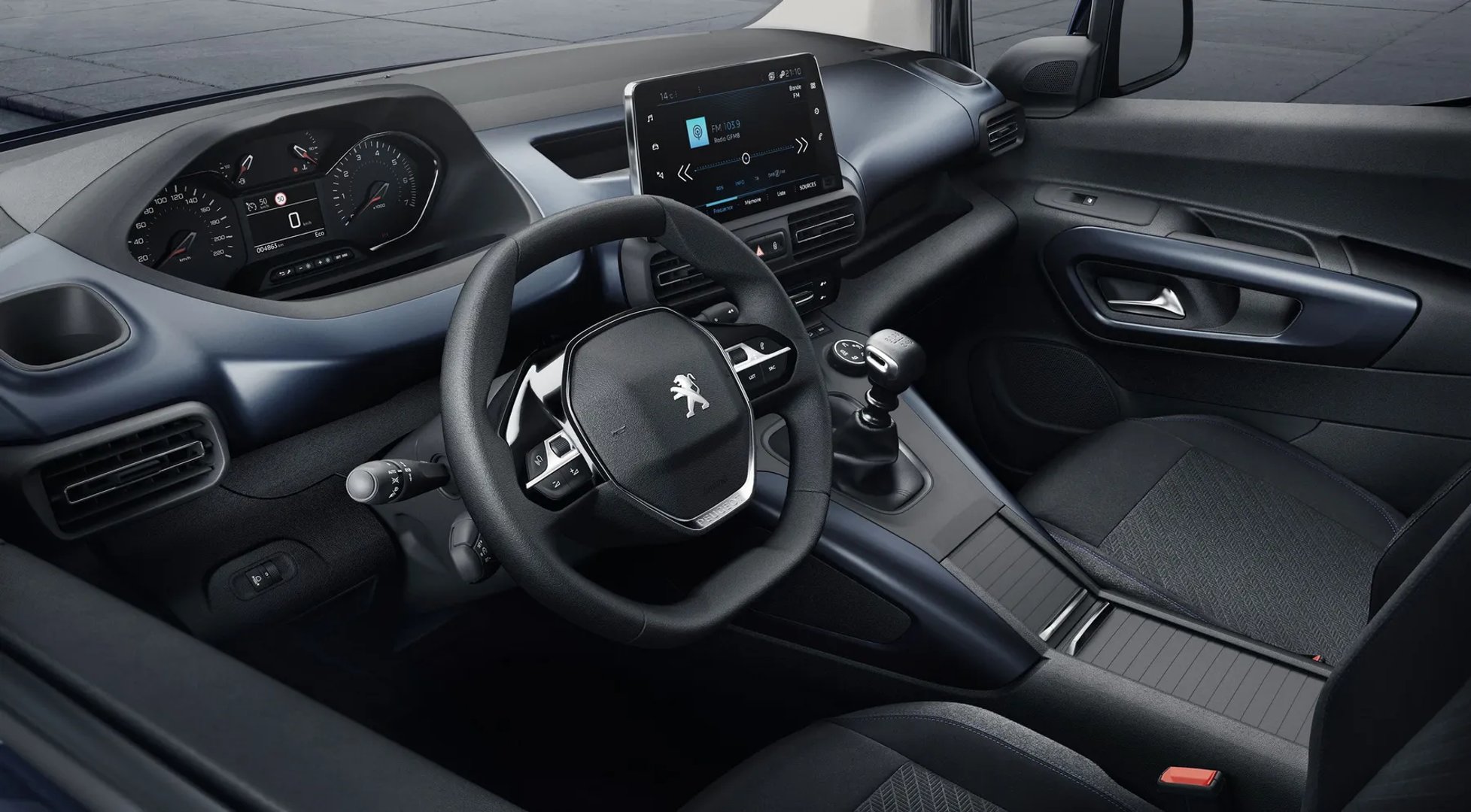 Peugeot_Rifter_1_generation__Compact_Van_Long__7.jpg