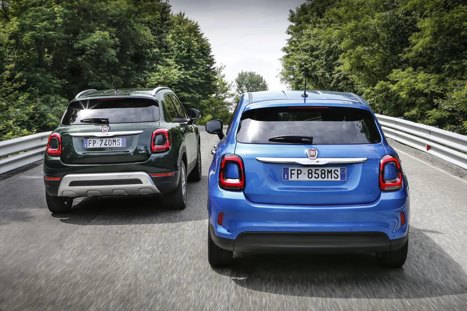 Fiat_500X_1_generation_restyling__SUV_5-doors__10.jpg