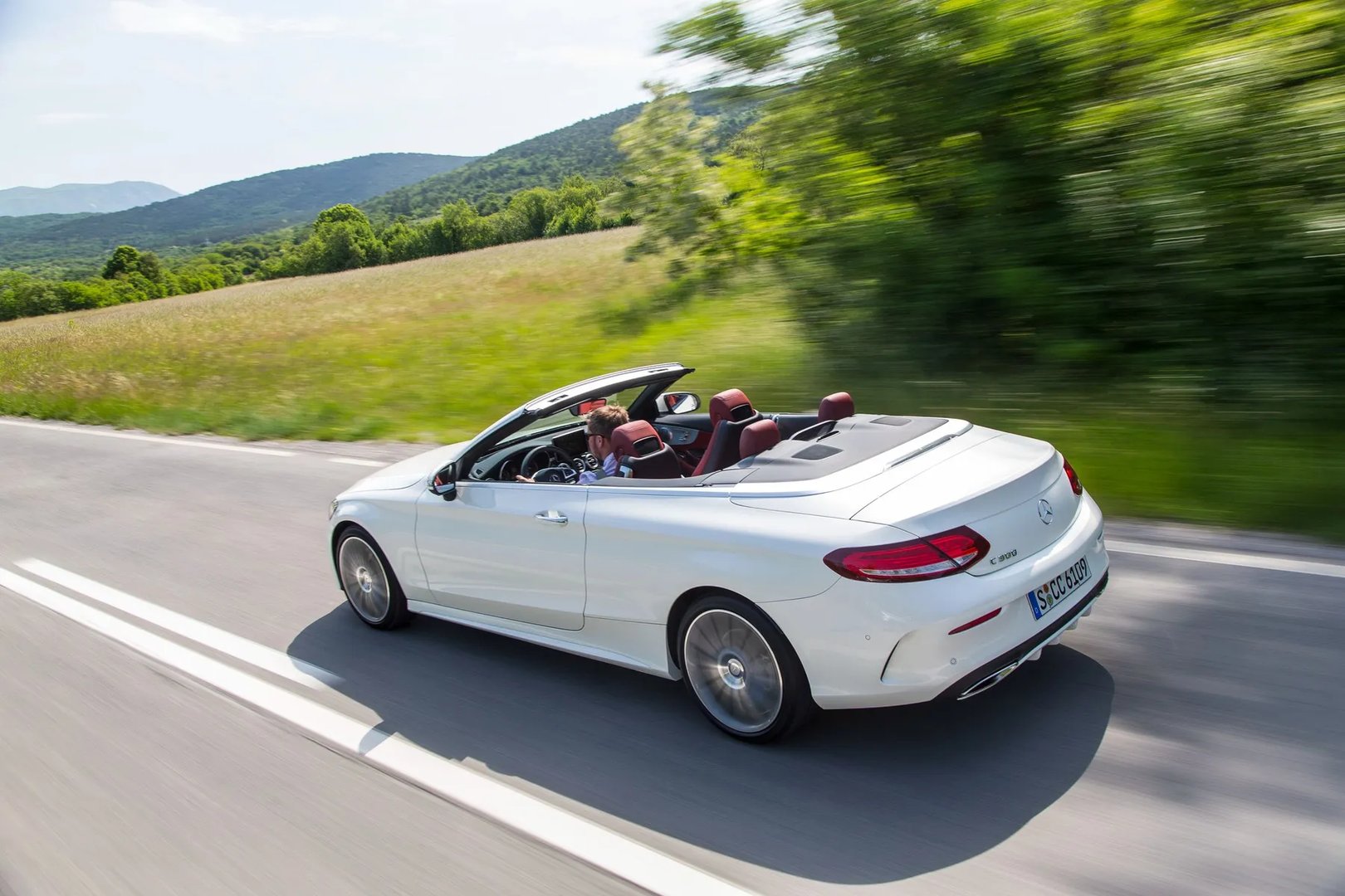 Mercedes_C-Class_4_generation__Cabrio__6.jpg