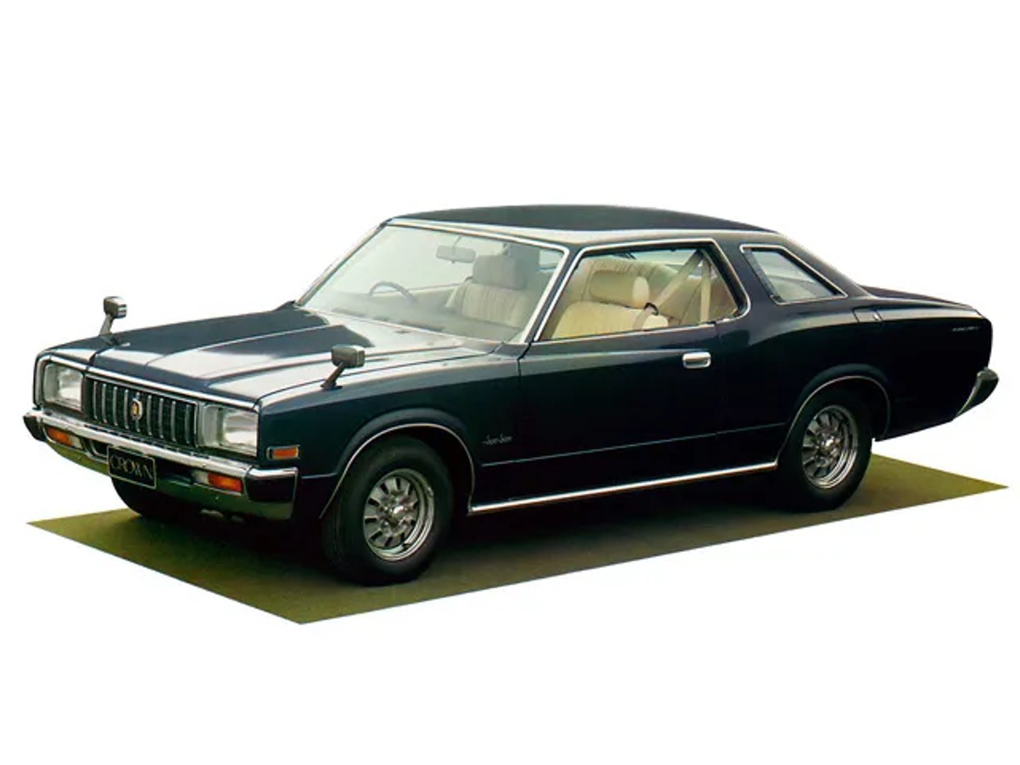 Toyota_Crown_5_generation__Coupe__1.jpg