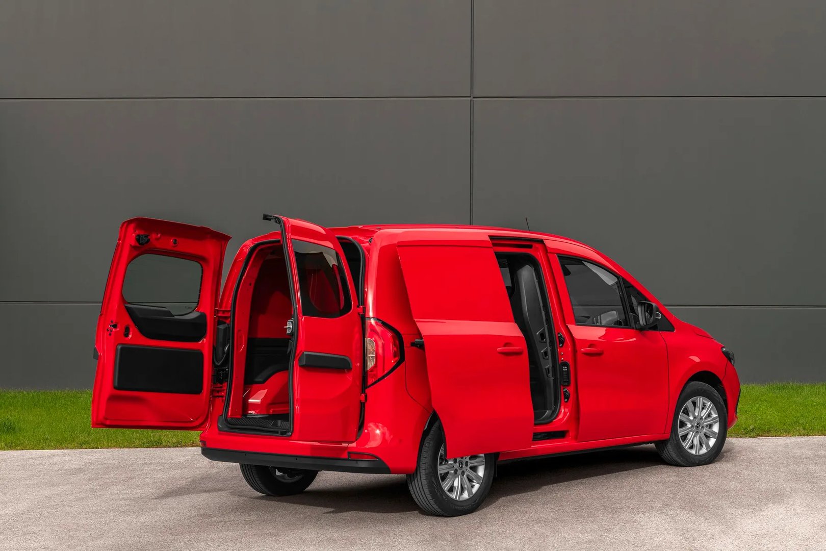 Mercedes_Citan_2_generation__Van__4.jpg