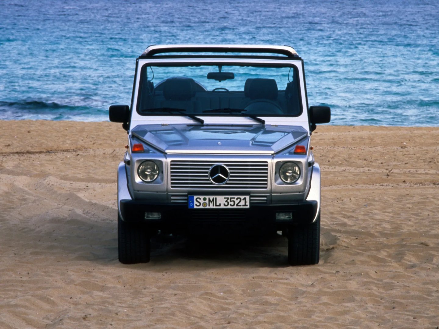 Mercedes_G-Class_2_generation_restyling__SUV_cabriolet__5.jpg