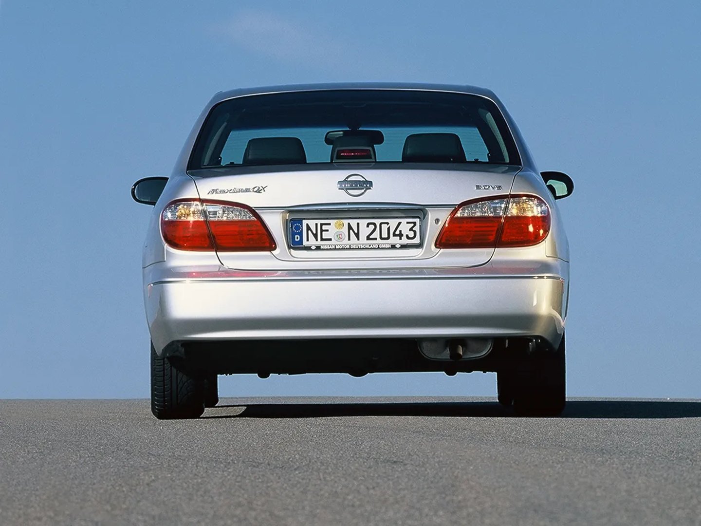 Nissan_Maxima_5_generation_restyling__Sedan__9.jpg