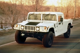 H1
