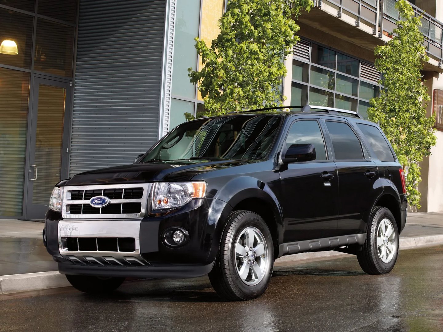 Ford_Escape_2_generation__SUV_5-doors__7.jpg