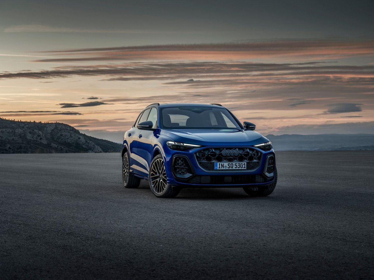 audi_SQ5_3_generation__SUV_5-doors__24.jpg