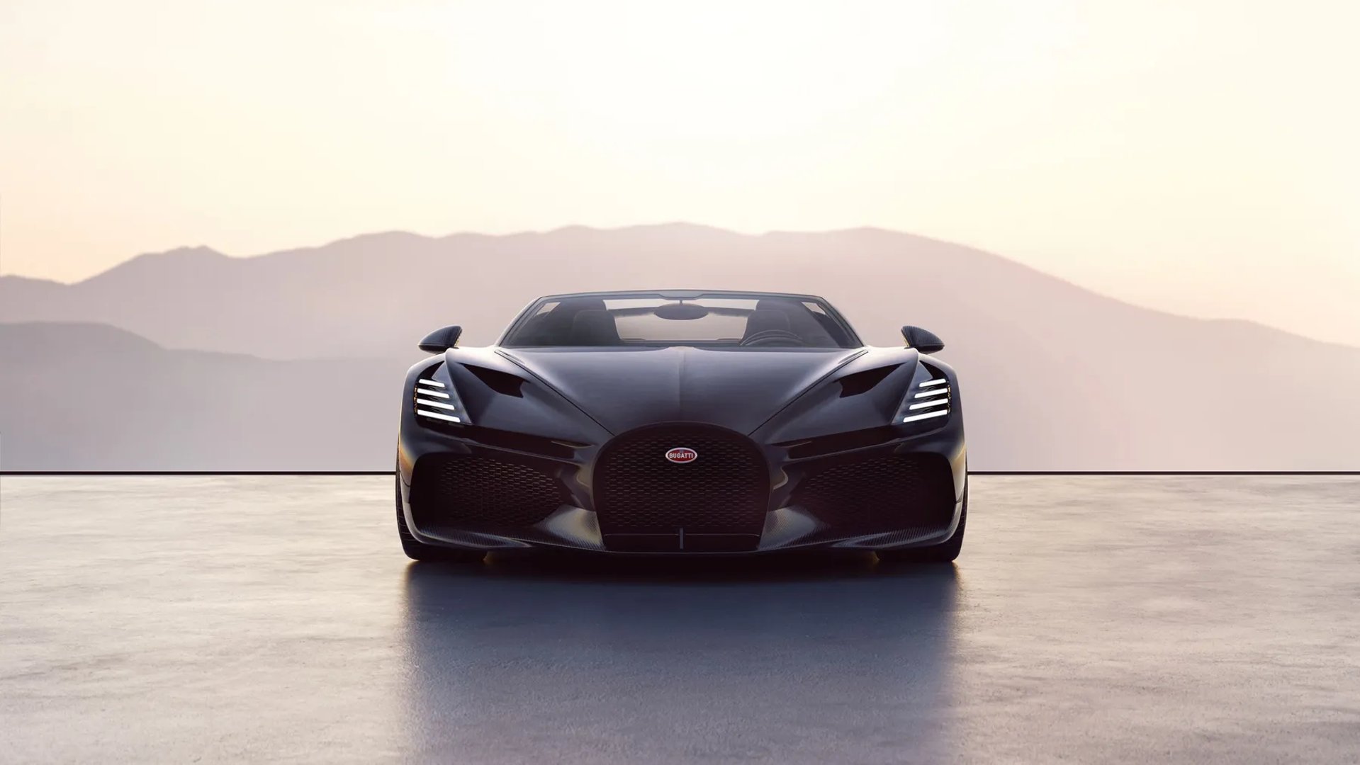 bugatti_Mistral_1_generation__Targa__9.jpg