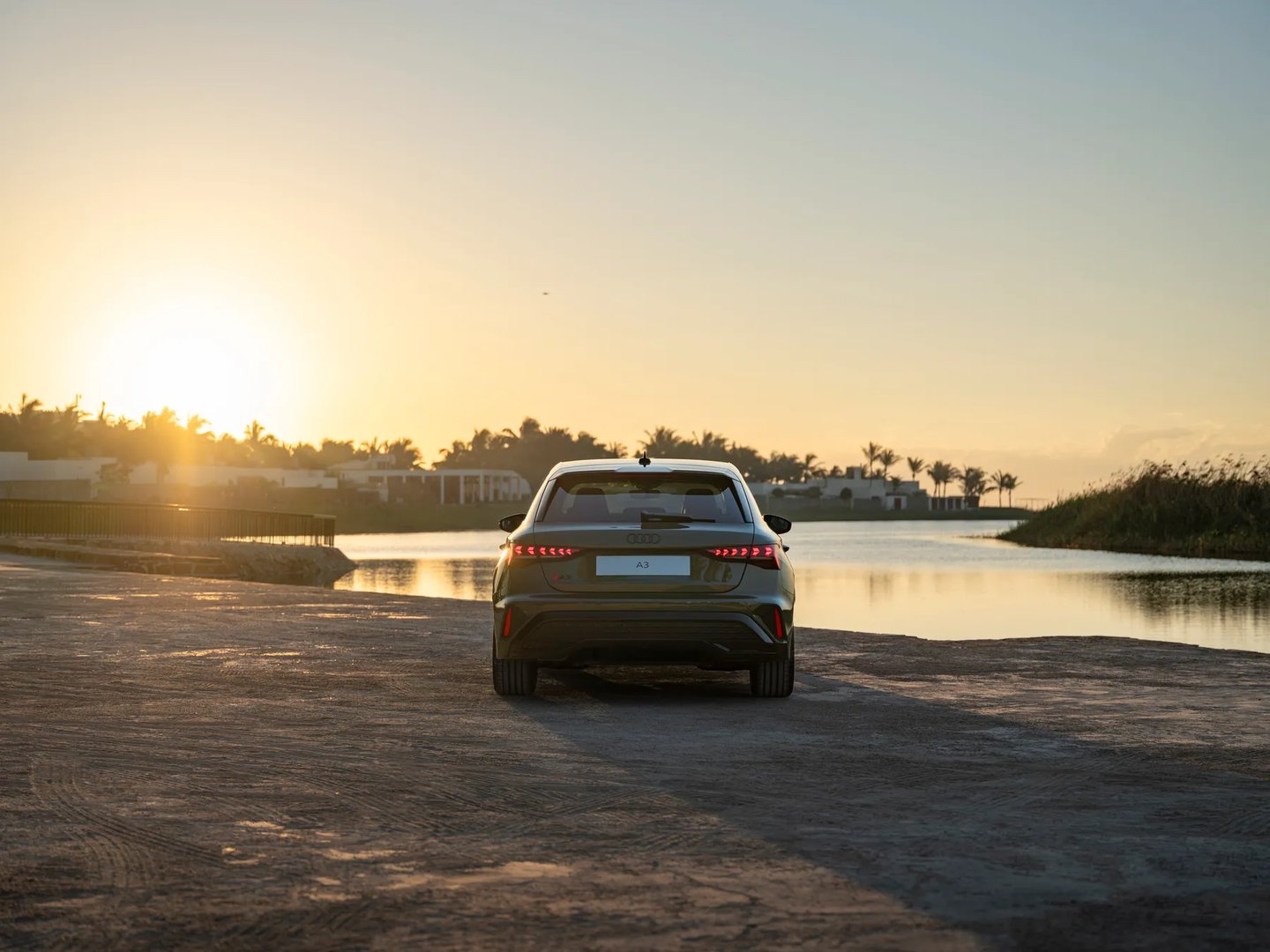 audi_A3_4_generation_restyling_1__Hatchback_5-door__8.jpg