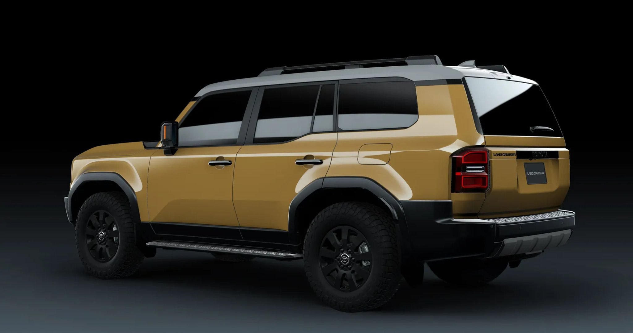Toyota_Land_Cruiser_5_generation__SUV_5-doors__7.jpg