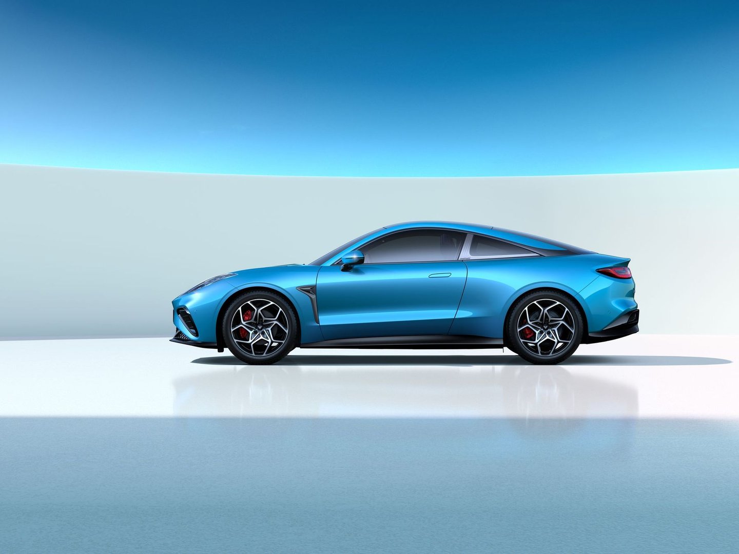 neta_GT_1_generation__Coupe__24.jpg