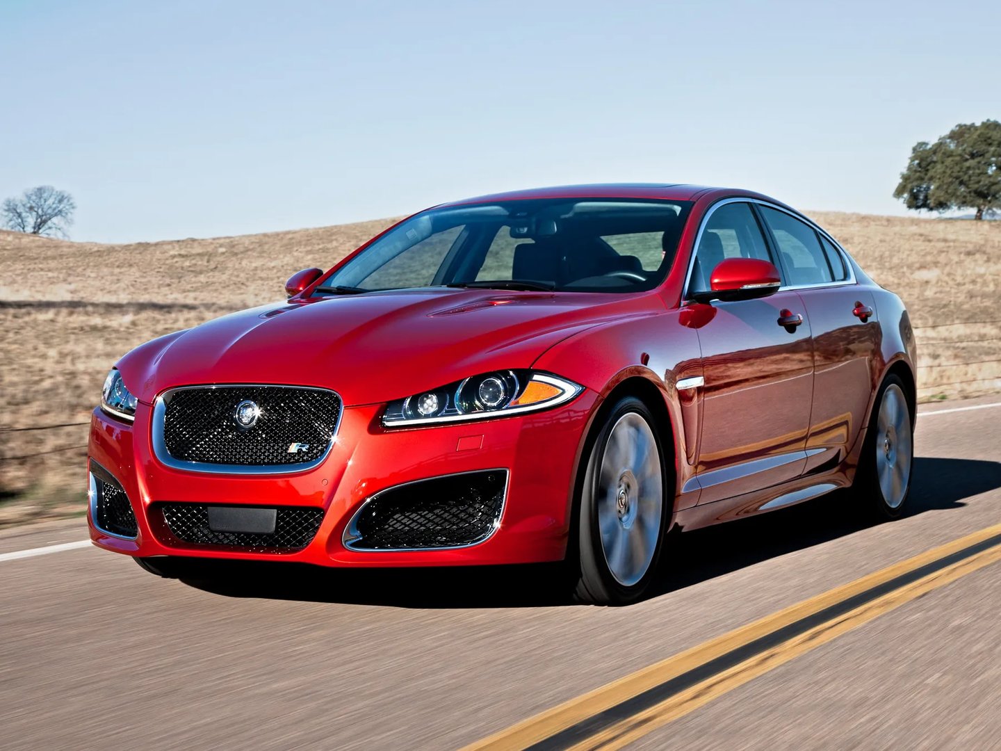 Jaguar_XFR_1_generation_restyling__Sedan__3.jpg