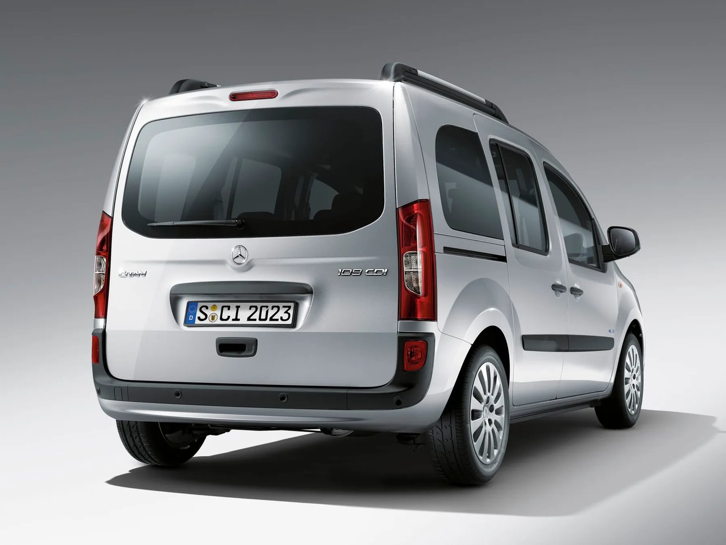 Mercedes_Citan_1_generation__Compact_Van__12.jpg