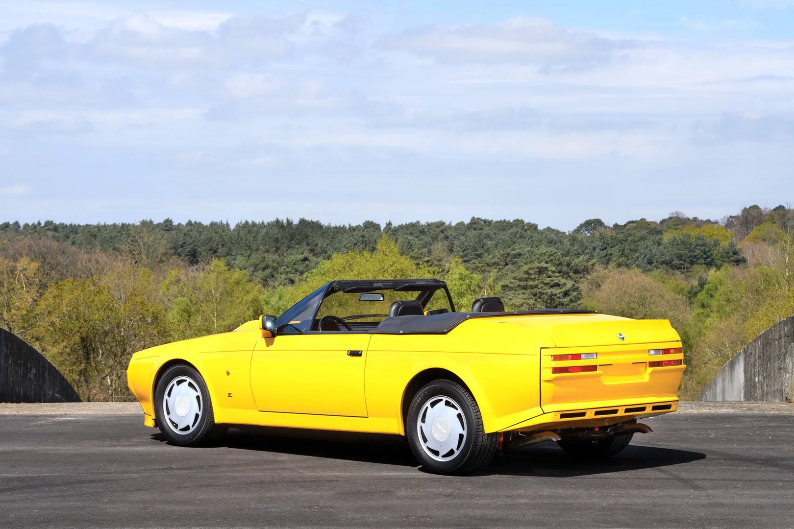 Aston Martin_V8_Zagato_1_generation__Cabrio__6.jpg