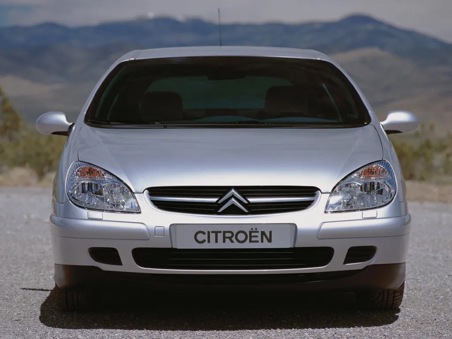 Citroen_C5_1_generation__Liftback__3.jpg
