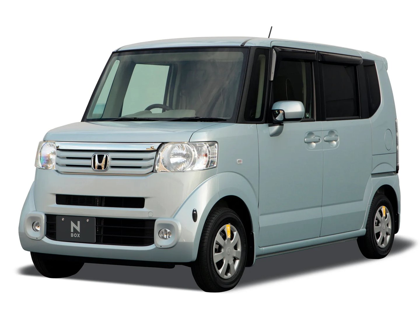 Honda_N-BOX_1_generation__Mini_5-doors__5.jpg