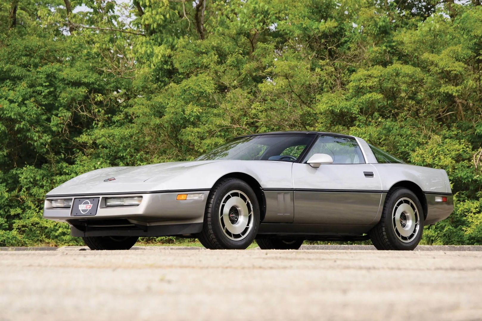 Chevrolet_Corvette_4_generation__Coupe__7.jpg