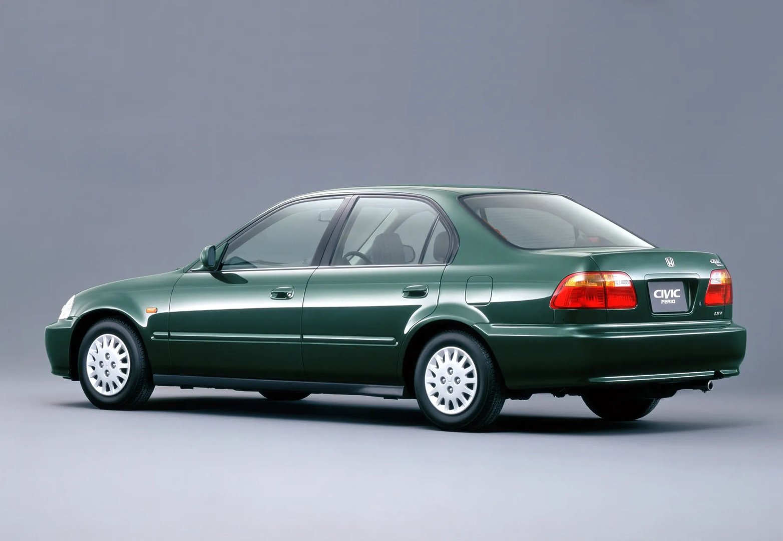Honda_Civic_Ferio_2_generation__Sedan__1.jpg