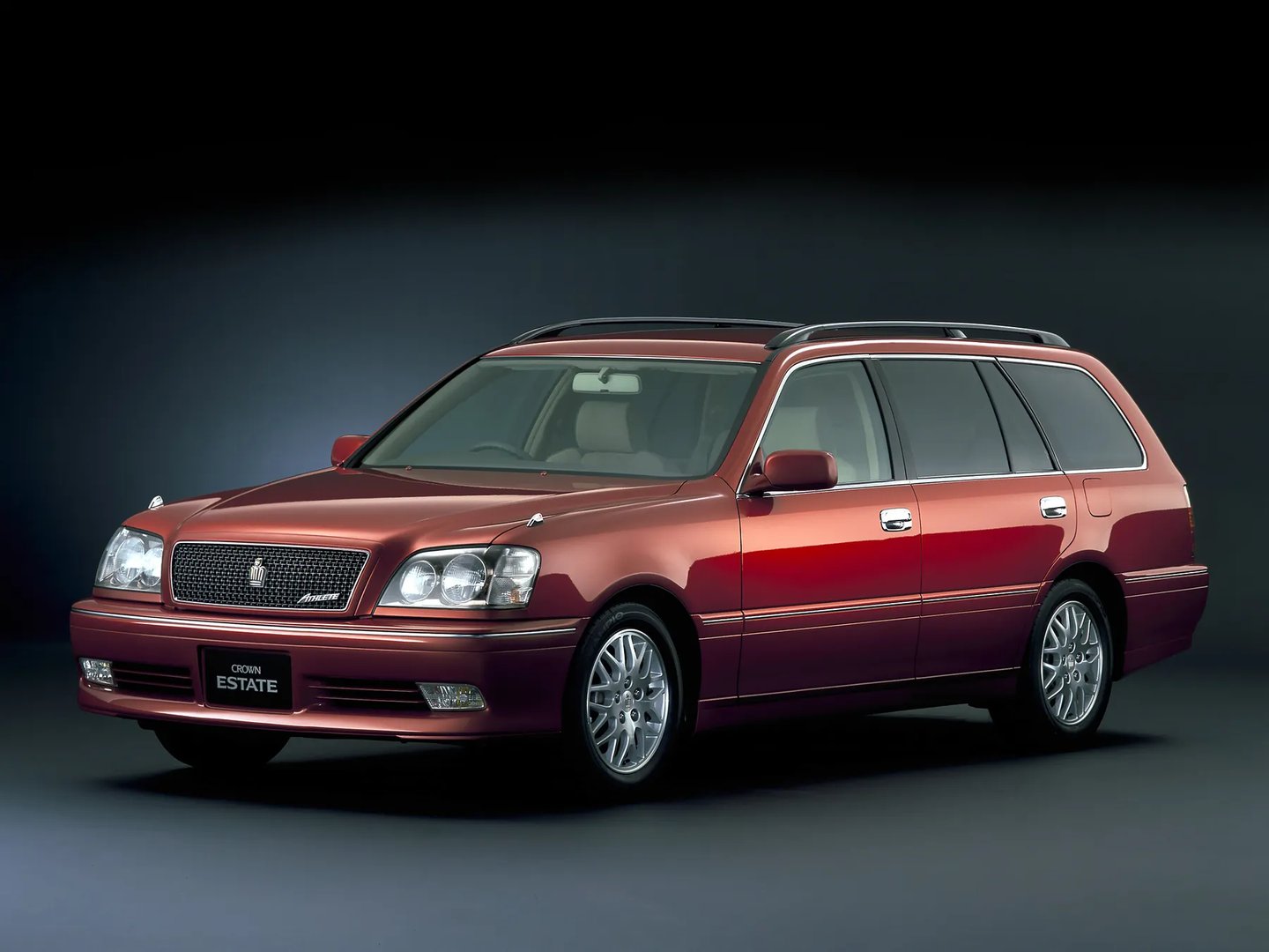 Toyota_Crown_11_generation__Estate_5-door__1.jpg