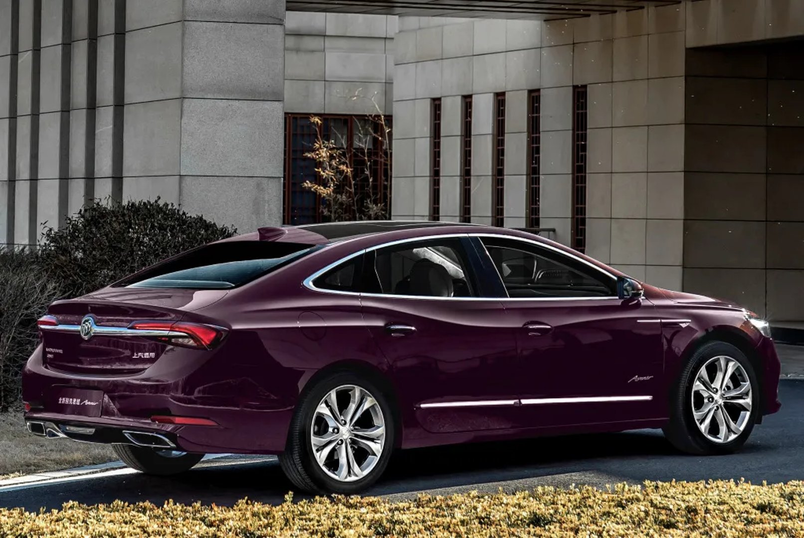 Buick_LaCrosse_3_generation_restyling_1__Sedan__1.jpg