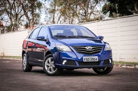 lifan Celliya (530)