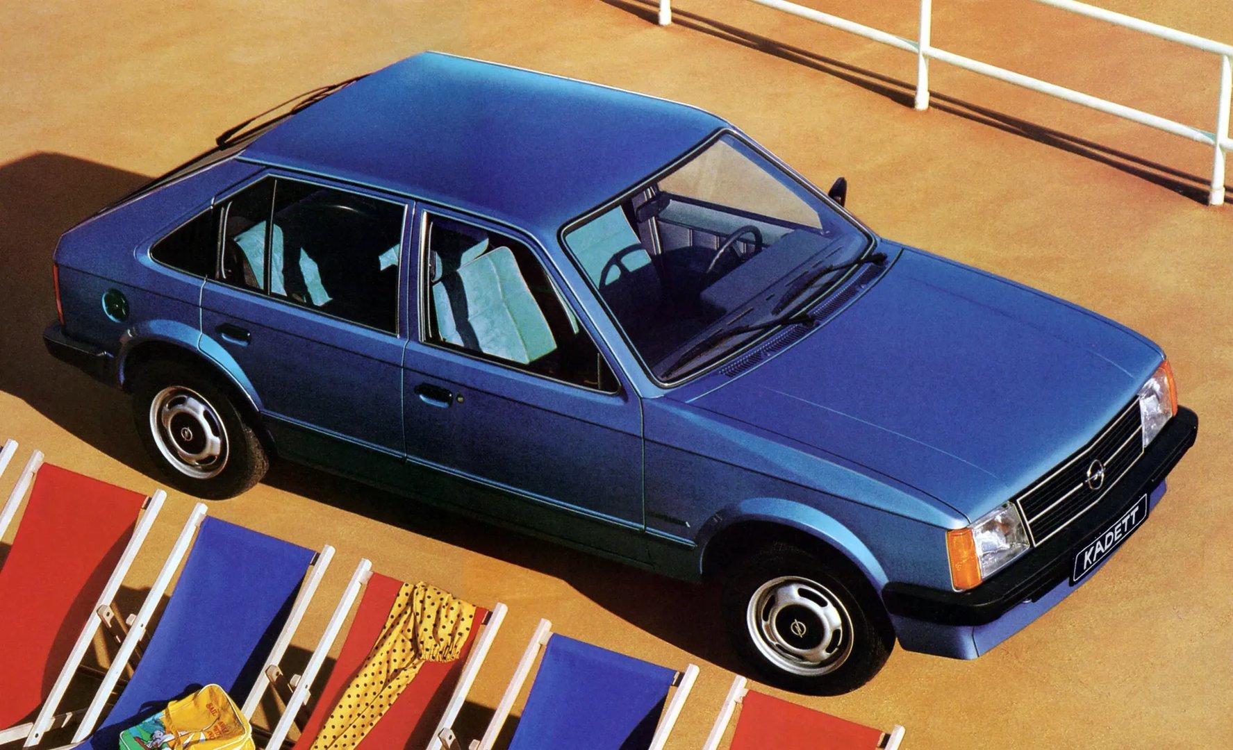 Opel_Kadett_4_generation__Hatchback_5-door__3.jpg