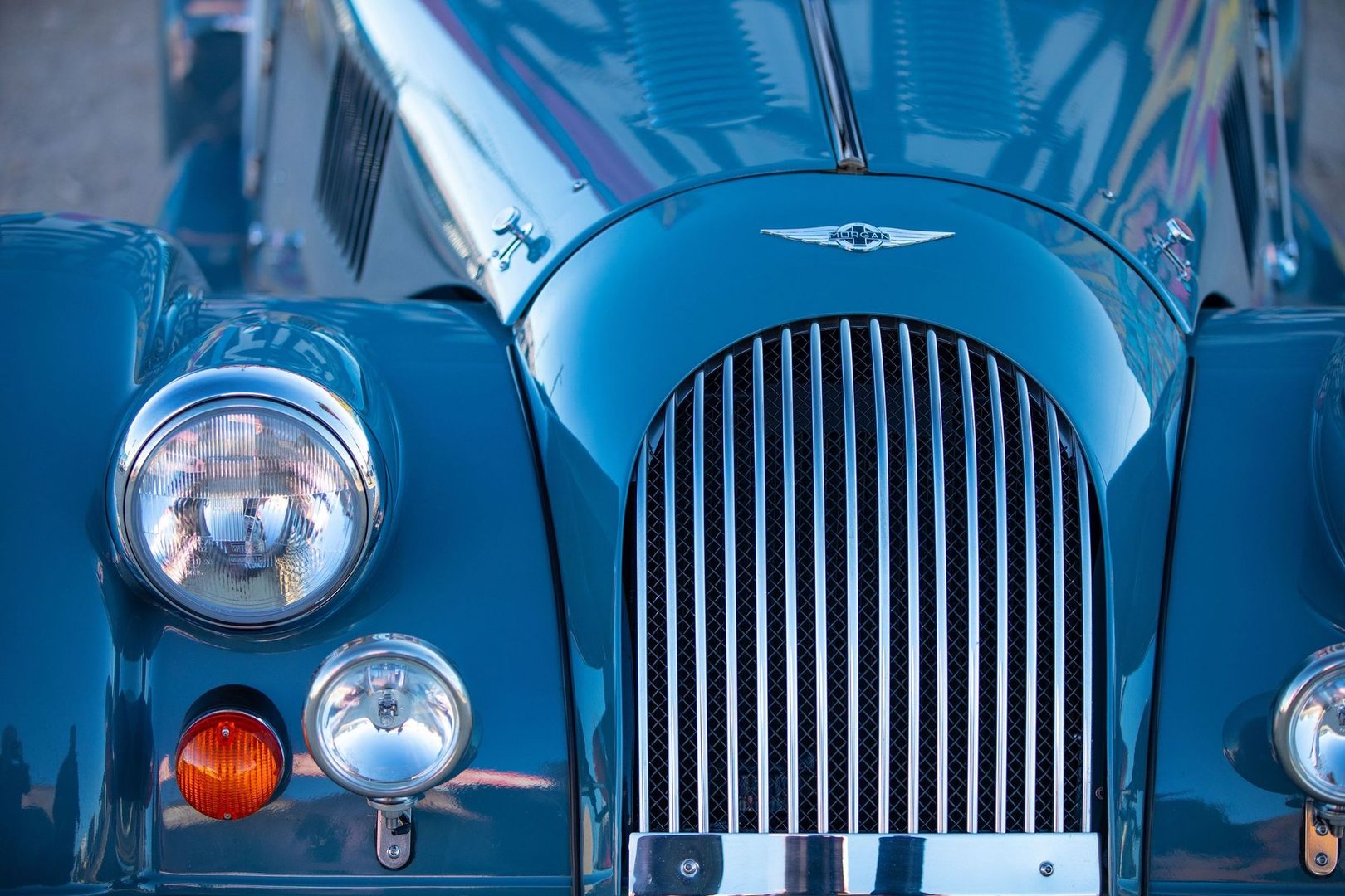 morgan_Plus_4_2_generation__Roadster__8.jpg