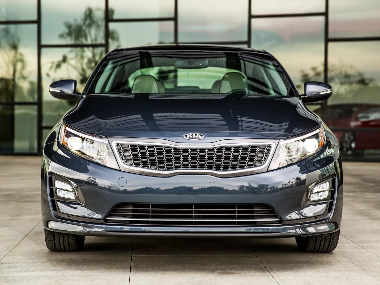 Kia_Optima_3_generation_restyling__Sedan__9.jpg