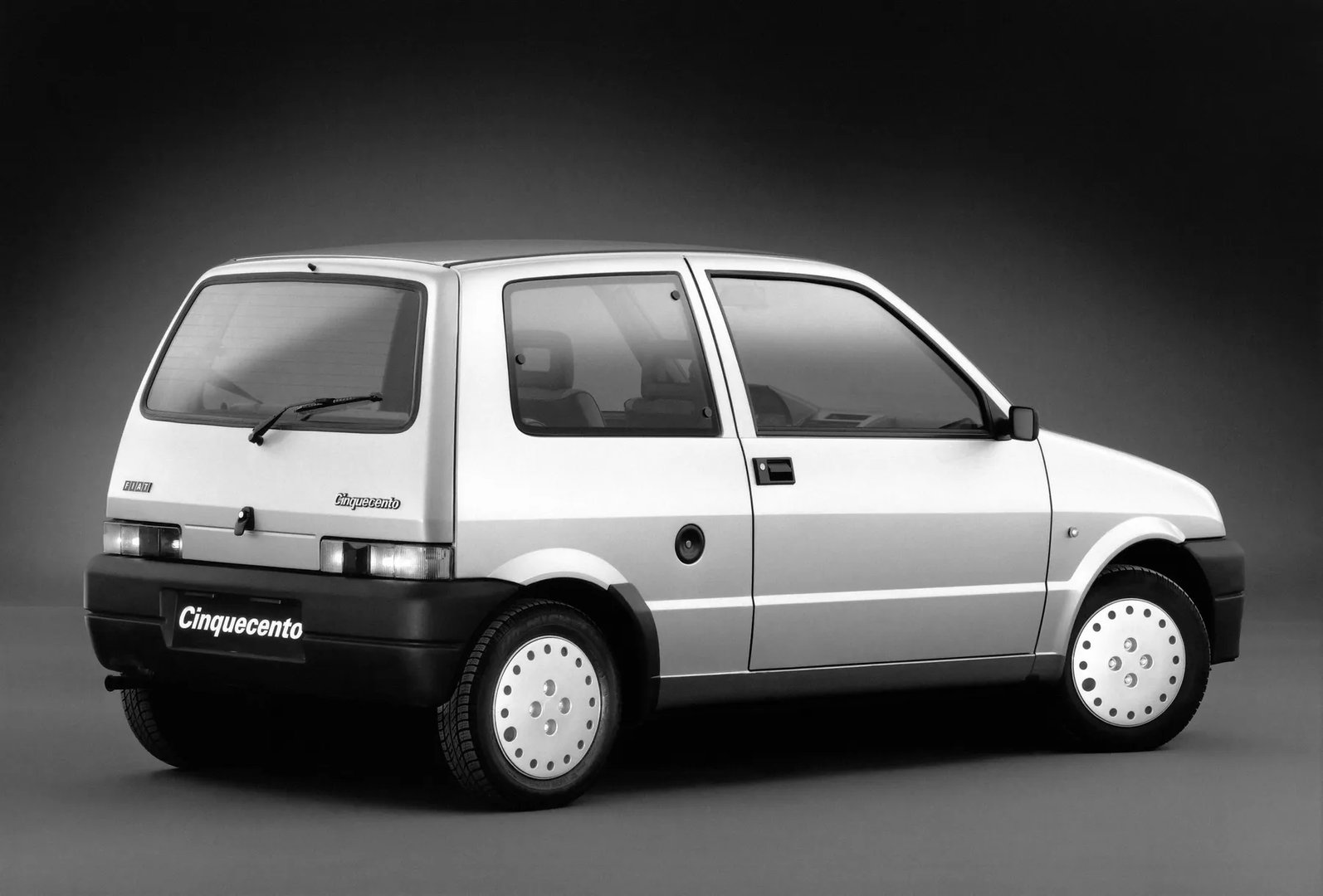 Fiat_Cinquecento_1_generation__Mini_3-doors__2.jpg