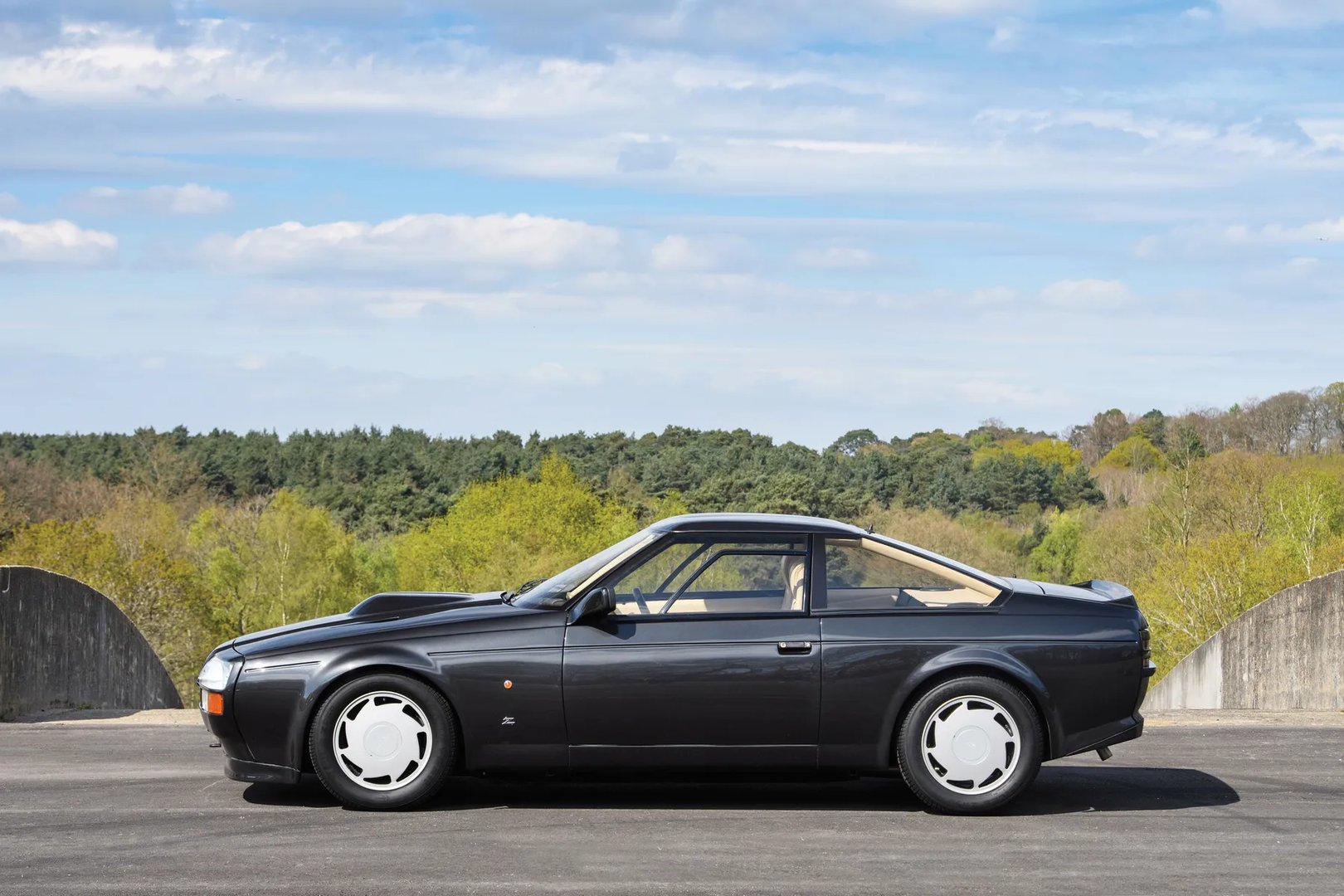 Aston Martin_V8_Zagato_1_generation__Coupe__6.jpg
