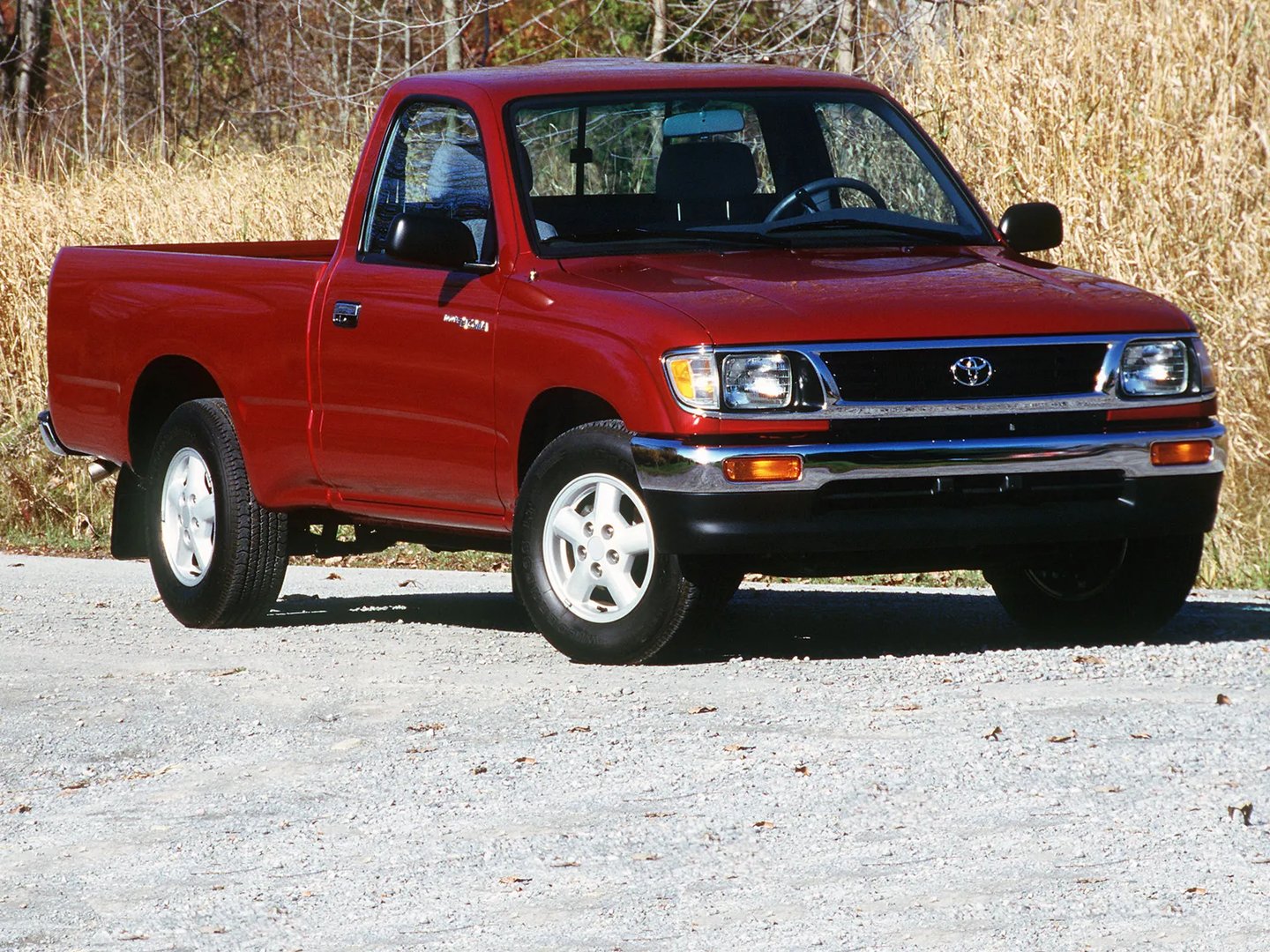Toyota_Tacoma_1_generation__Pickup_single-cab__1.jpg
