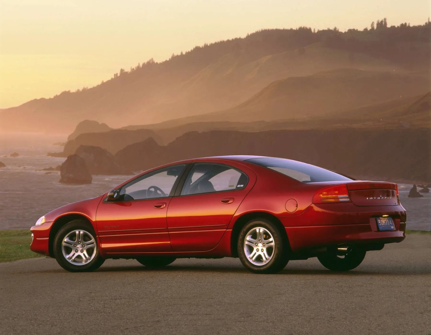 Dodge_Intrepid_2_generation__Sedan__5.jpg