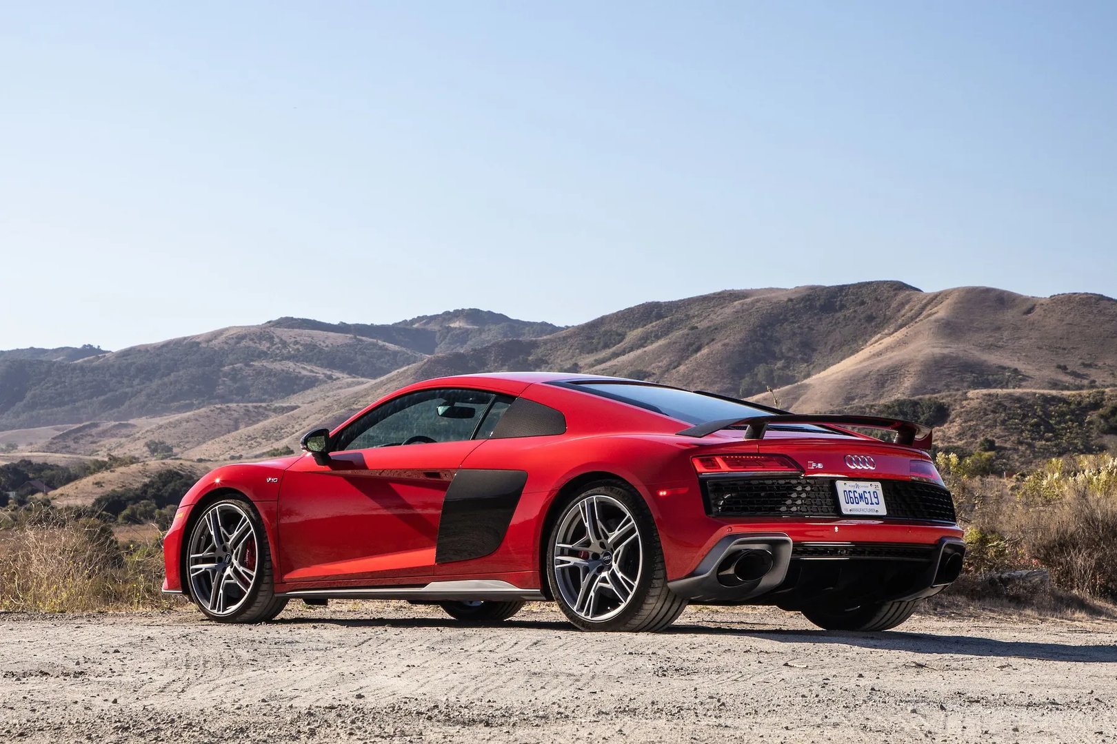 Audi_R8_2_generation_restyling__Coupe__7.jpg