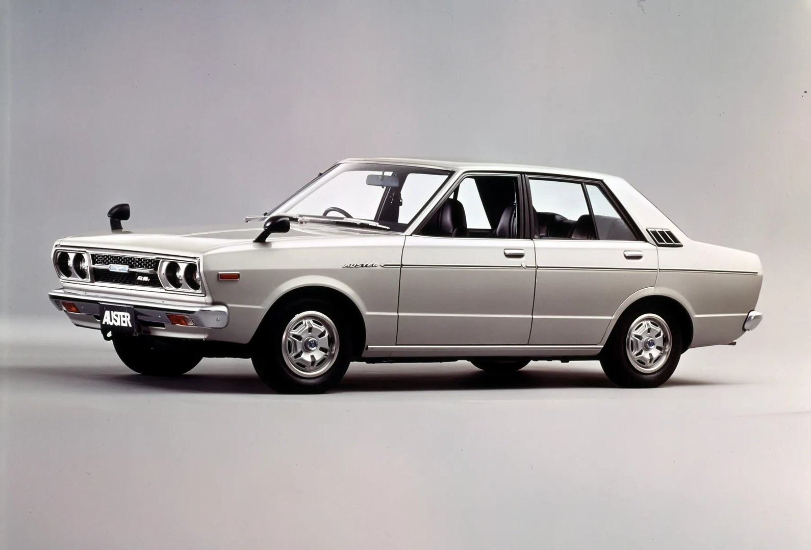 1 generation 