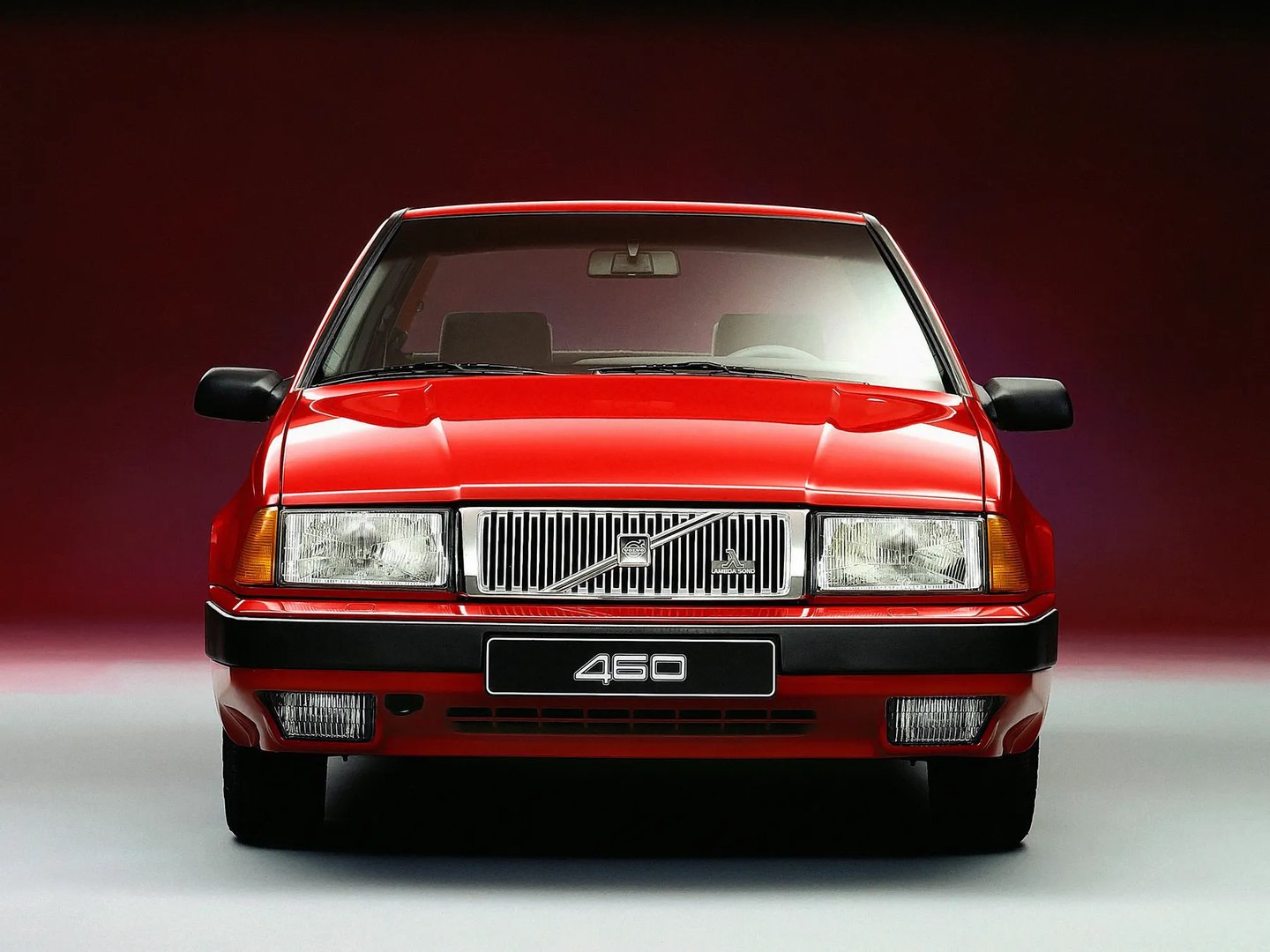 Volvo_460_1_generation__Sedan__3.jpg