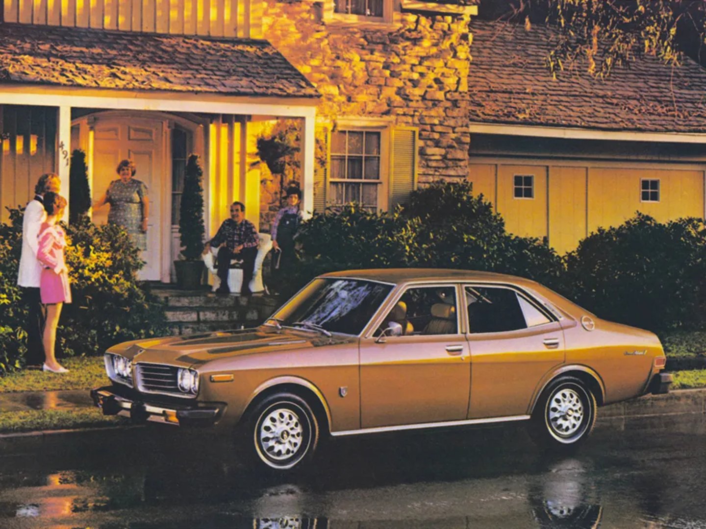 Toyota_Mark_II_2_generation__Sedan__4.jpg