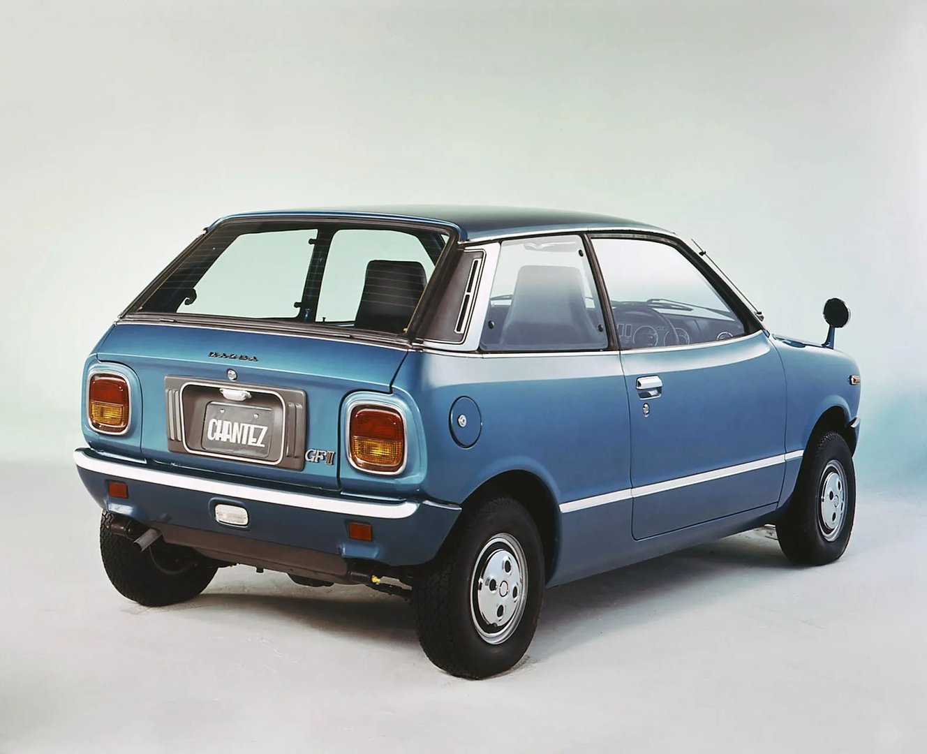 Mazda_Chantez_1_generation__Mini_3-doors__2.jpg