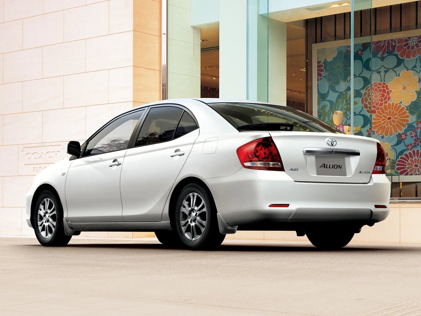 Toyota_Allion_1_generation_restyling__Sedan__4.jpg