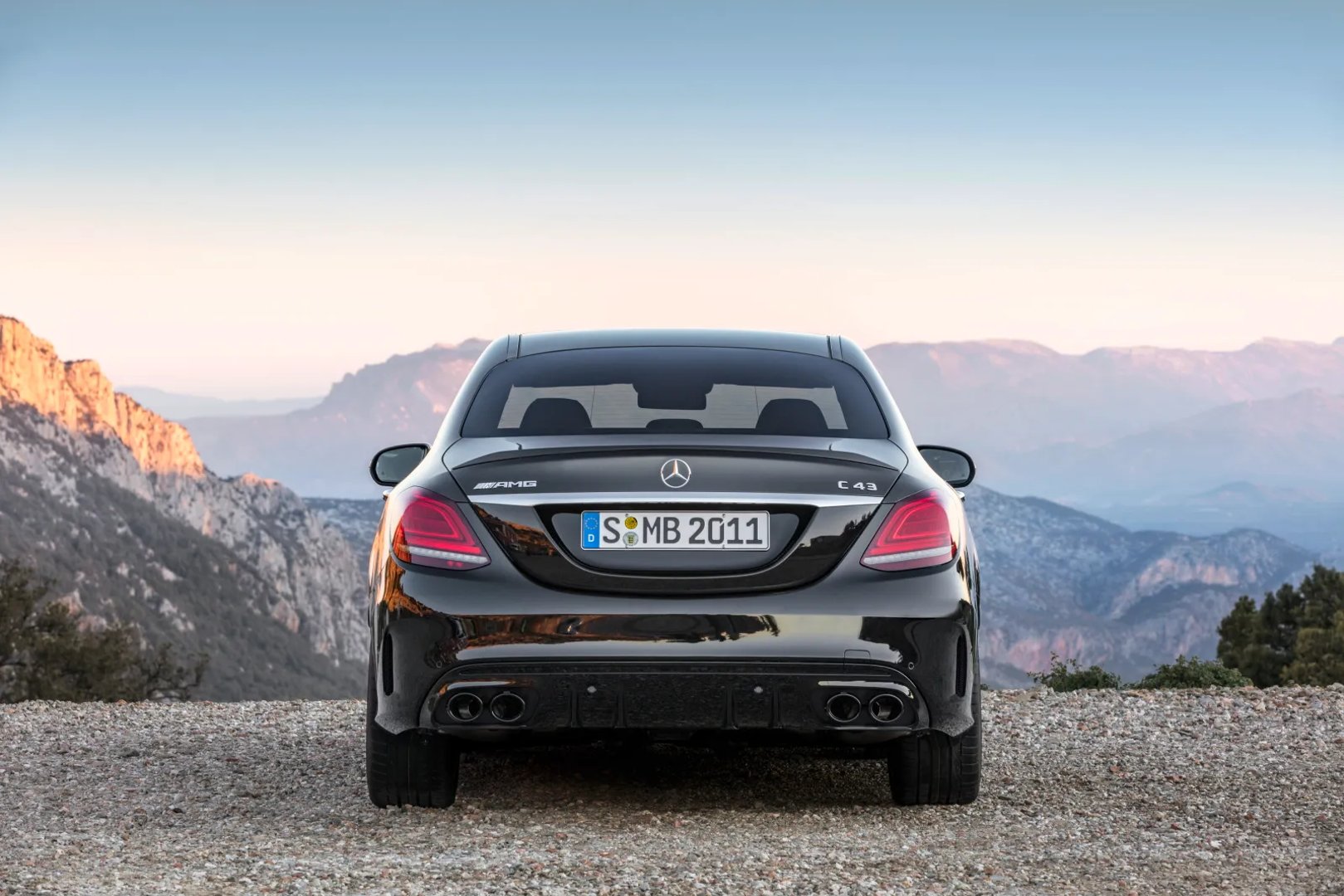 Mercedes_C-Class_AMG_4_generation_restyling__Sedan__13.jpg