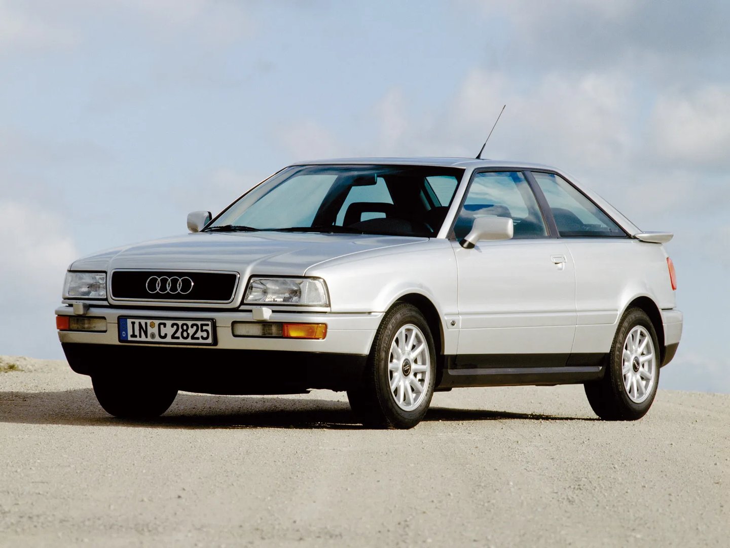 Audi_Coupe_2_generation_restyling__Coupe__1.jpg