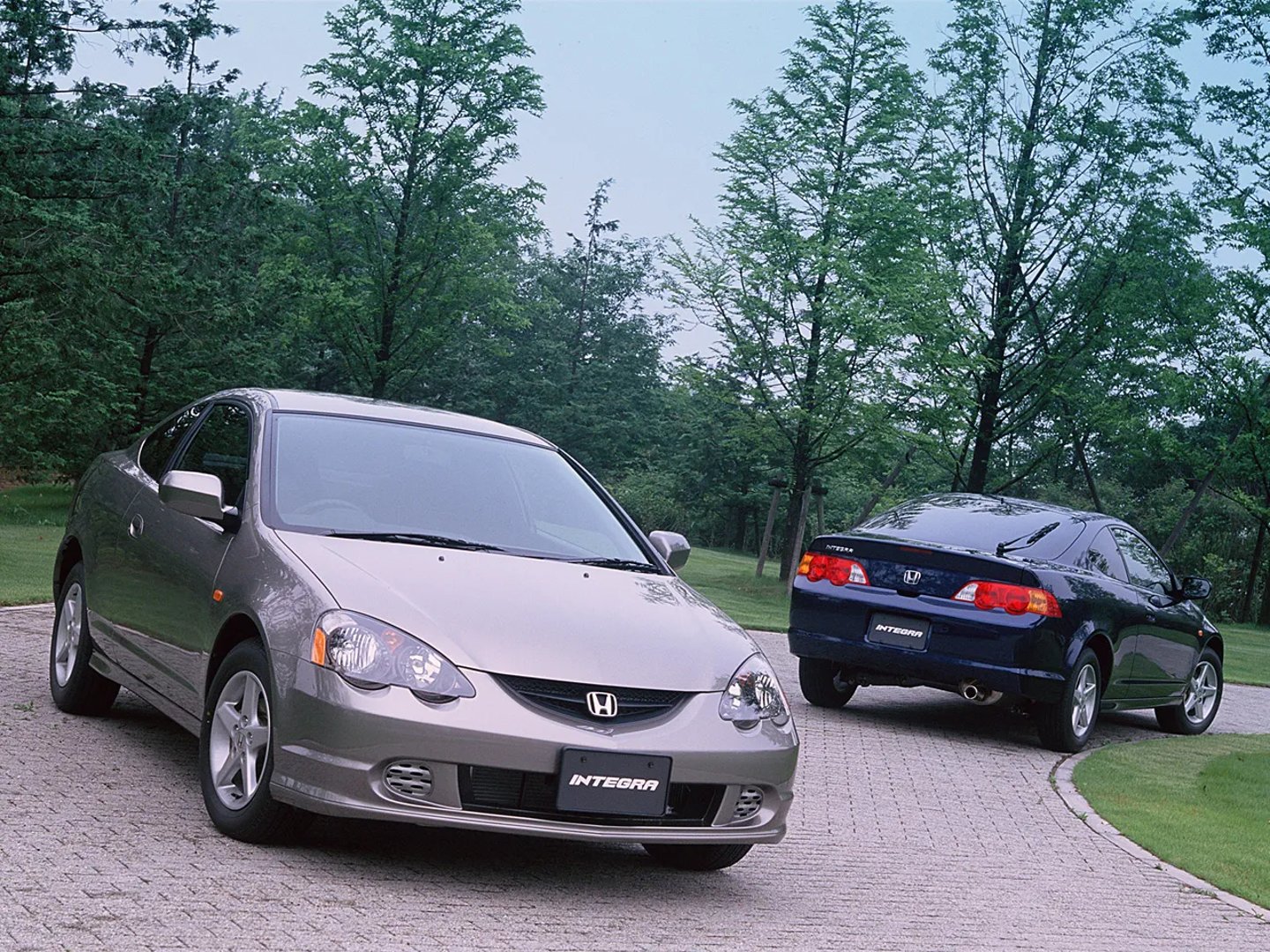 Honda_Integra_4_generation__Coupe__2.jpg