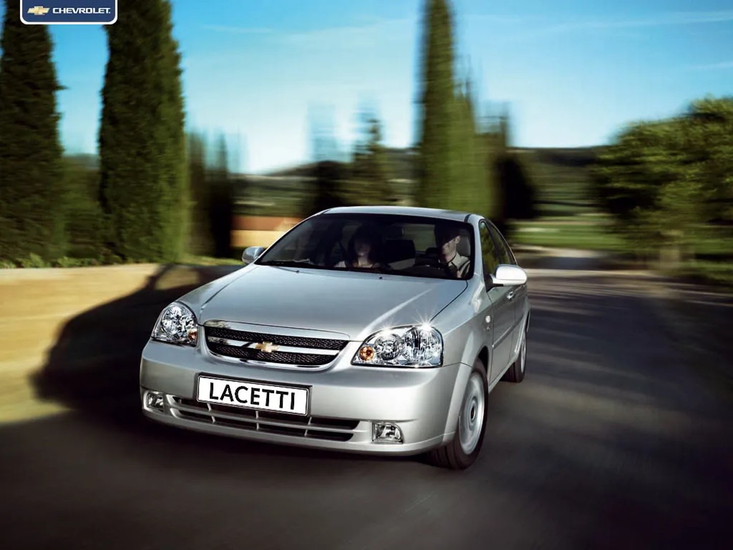Chevrolet_Lacetti_1_generation__Sedan__1.jpg