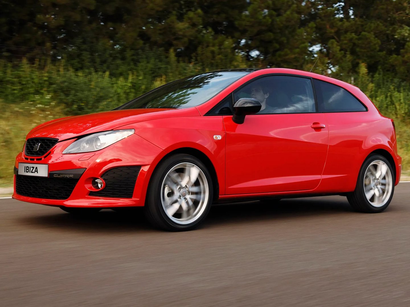 SEAT_Ibiza_Cupra_4_generation__Mini_3-doors__2.jpg