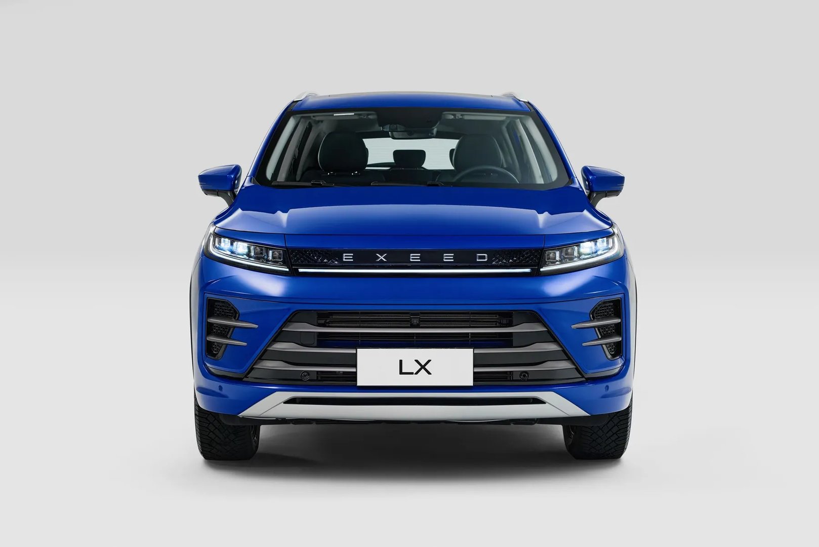 exeed_LX_1_generation_restyling__SUV_5-doors__3.jpg