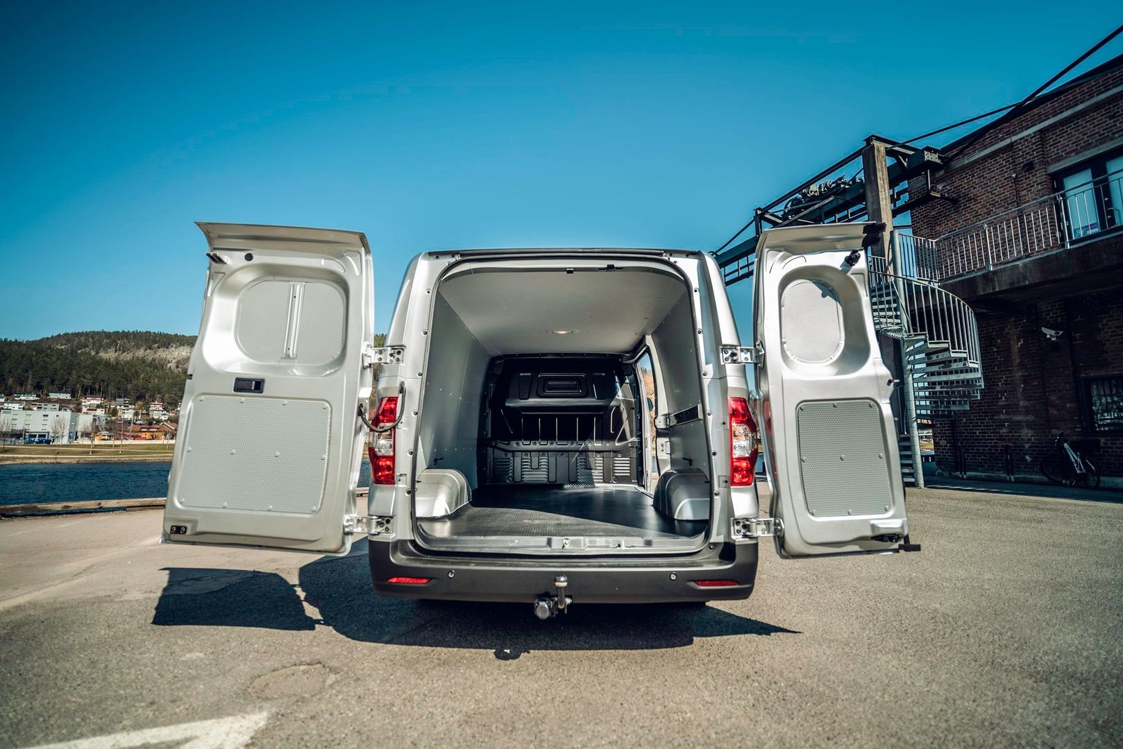 maxus_eDeliver_3_1_generation__Van_Long__27.jpg