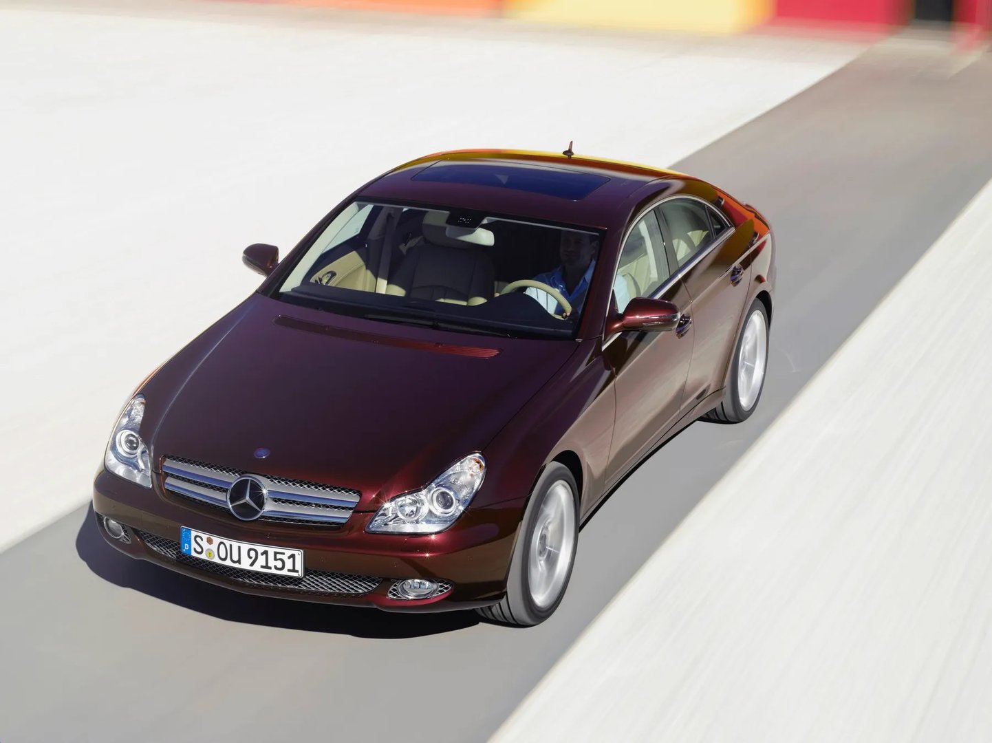 Mercedes_CLS_1_generation_restyling__Fastback__8.jpg