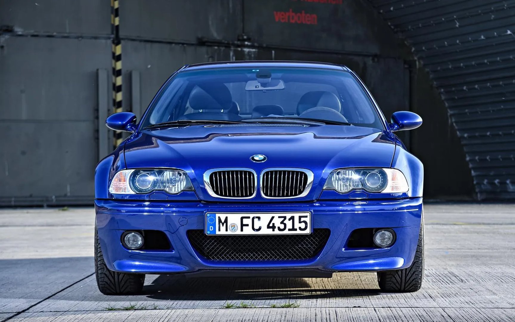 BMW_M3_3_generation__Coupe__2.jpg