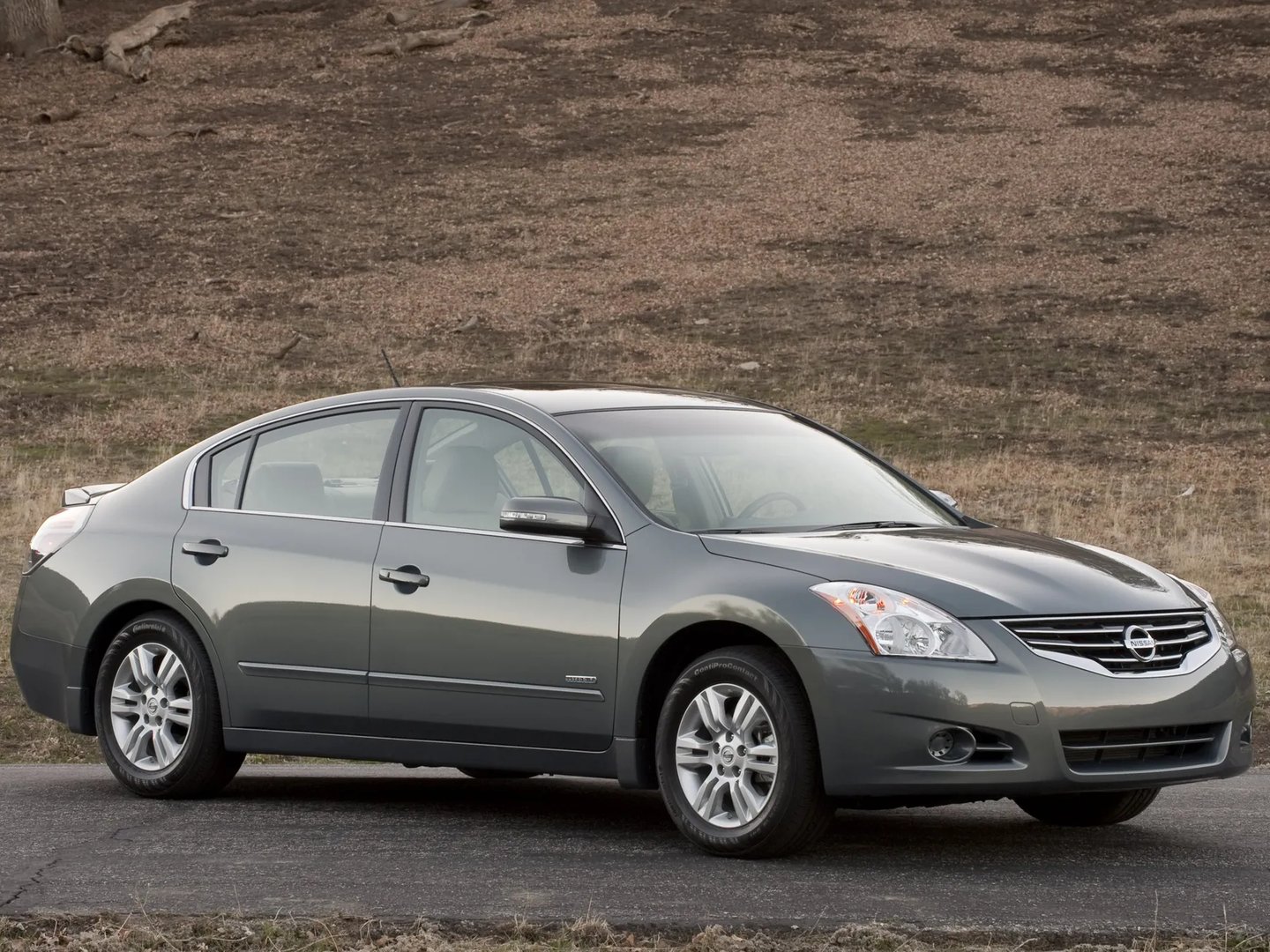 Nissan_Altima_4_generation_restyling__Sedan__5.jpg