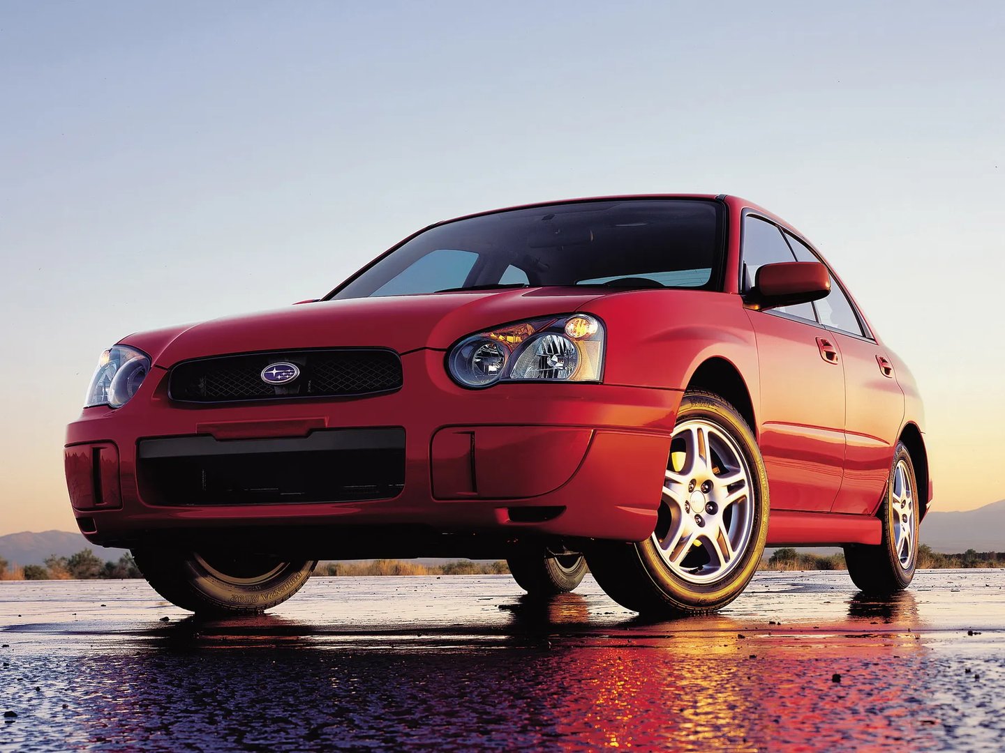 Subaru_Impreza_2_generation_restyling_1__Sedan__3.jpg